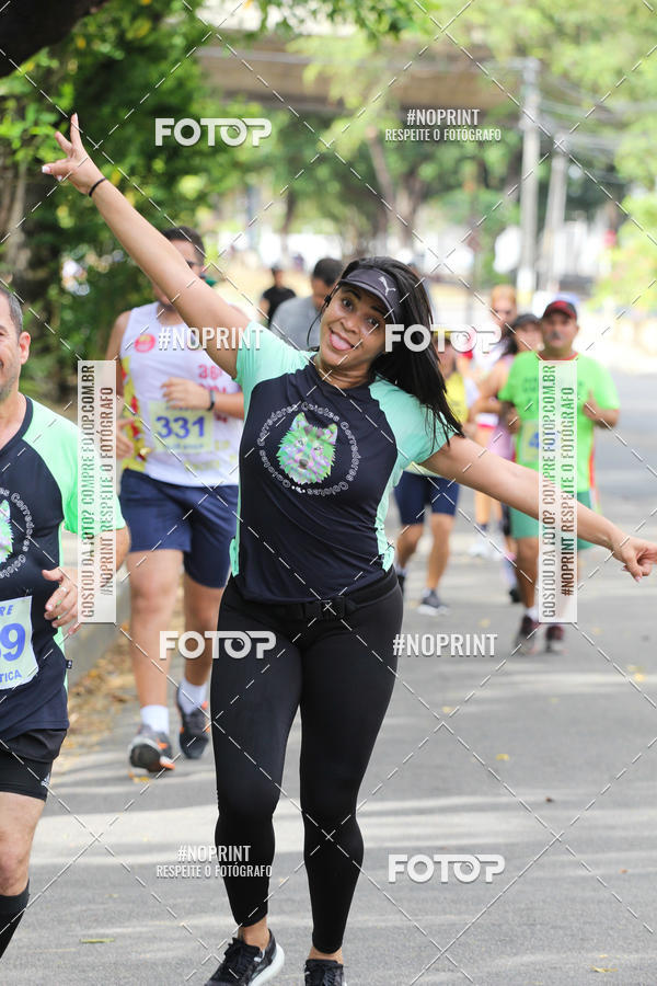 Buy your photos of the eventXII CICORRE / XXXVI Corrida dos Sinos - Parque da Jaqueira - Recife on Fotop