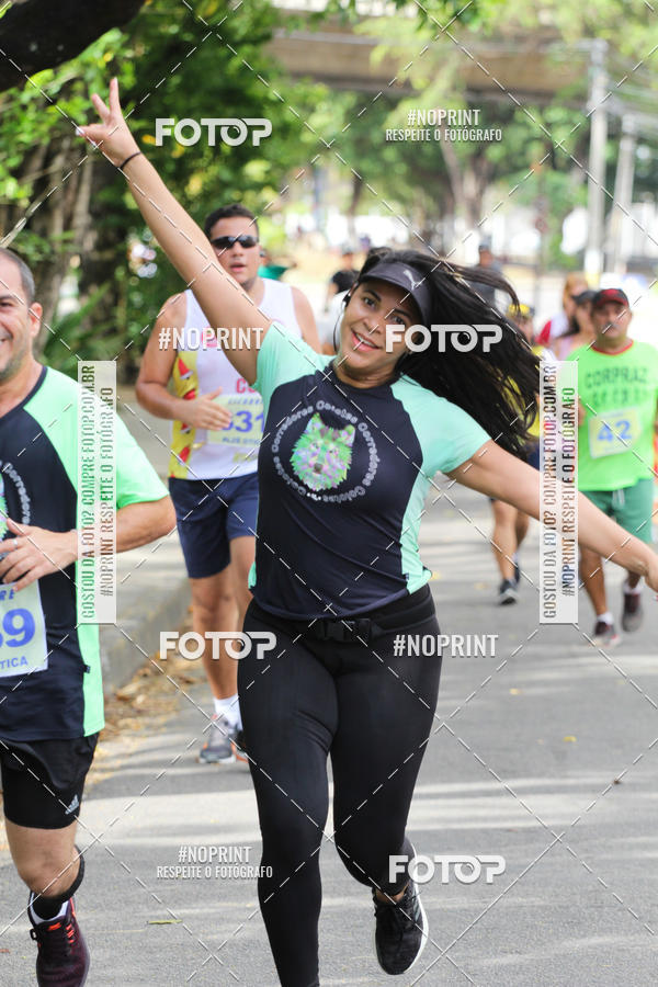 Buy your photos of the eventXII CICORRE / XXXVI Corrida dos Sinos - Parque da Jaqueira - Recife on Fotop
