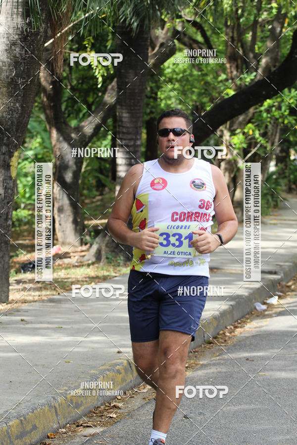 Buy your photos of the eventXII CICORRE / XXXVI Corrida dos Sinos - Parque da Jaqueira - Recife on Fotop