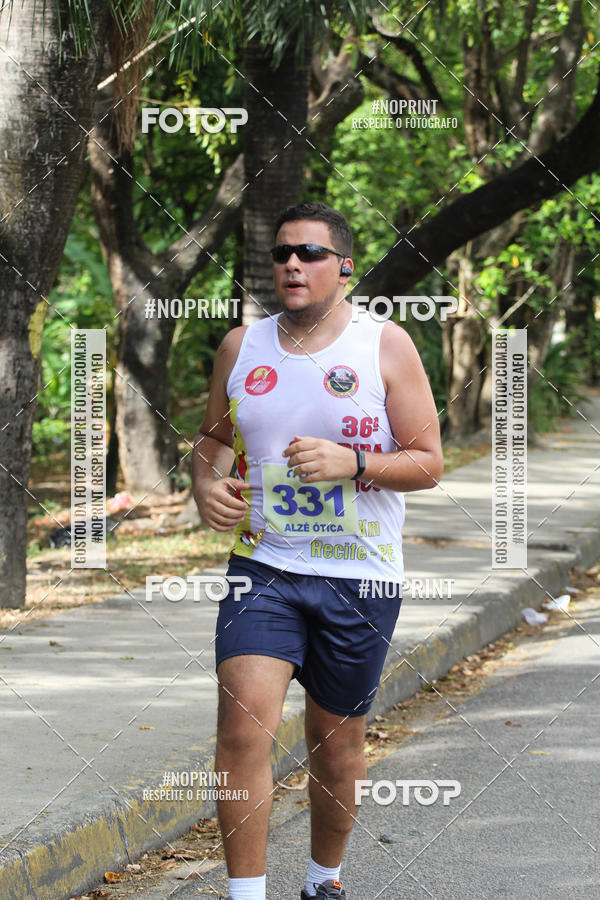 Buy your photos of the eventXII CICORRE / XXXVI Corrida dos Sinos - Parque da Jaqueira - Recife on Fotop