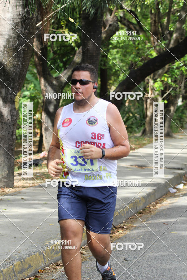 Buy your photos of the eventXII CICORRE / XXXVI Corrida dos Sinos - Parque da Jaqueira - Recife on Fotop