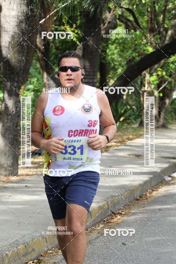 Buy your photos of the eventXII CICORRE / XXXVI Corrida dos Sinos - Parque da Jaqueira - Recife on Fotop