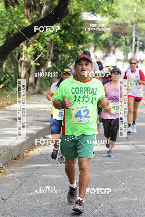 Buy your photos of the eventXII CICORRE / XXXVI Corrida dos Sinos - Parque da Jaqueira - Recife on Fotop