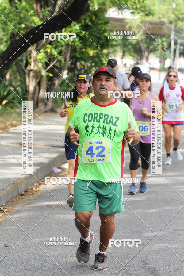 Buy your photos of the eventXII CICORRE / XXXVI Corrida dos Sinos - Parque da Jaqueira - Recife on Fotop