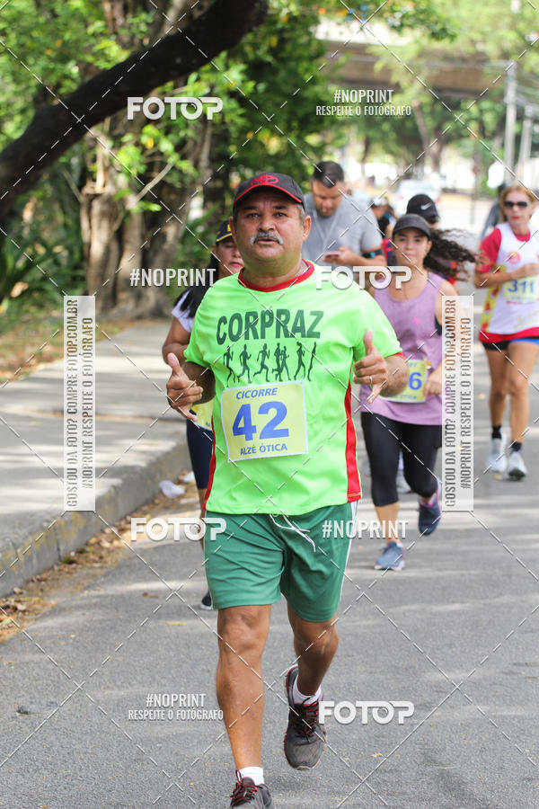 Buy your photos of the eventXII CICORRE / XXXVI Corrida dos Sinos - Parque da Jaqueira - Recife on Fotop