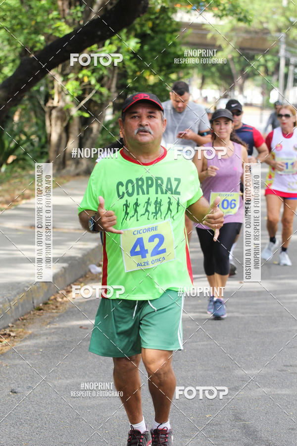 Buy your photos of the eventXII CICORRE / XXXVI Corrida dos Sinos - Parque da Jaqueira - Recife on Fotop