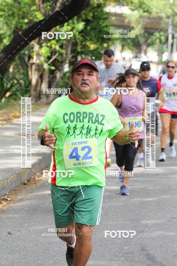 Buy your photos of the eventXII CICORRE / XXXVI Corrida dos Sinos - Parque da Jaqueira - Recife on Fotop