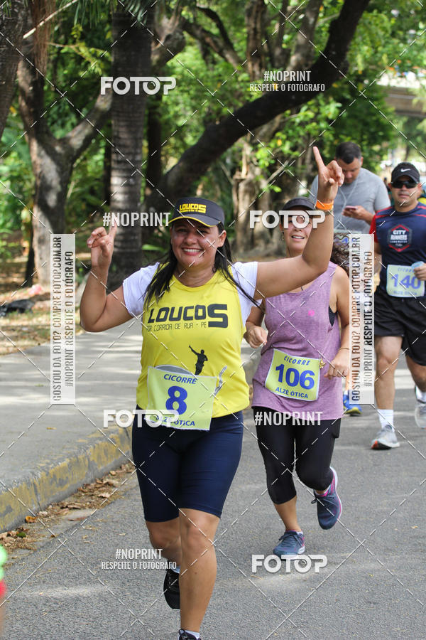 Buy your photos of the eventXII CICORRE / XXXVI Corrida dos Sinos - Parque da Jaqueira - Recife on Fotop