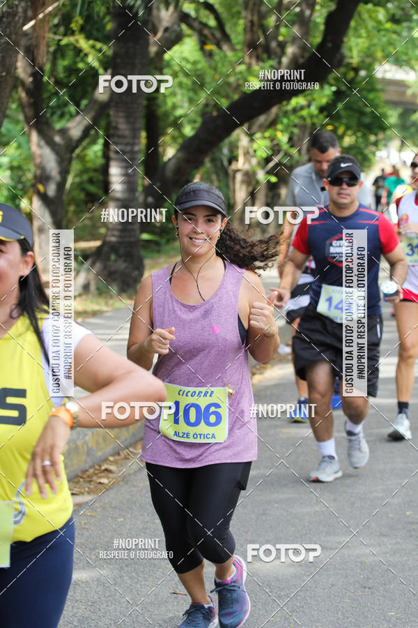 Buy your photos of the eventXII CICORRE / XXXVI Corrida dos Sinos - Parque da Jaqueira - Recife on Fotop