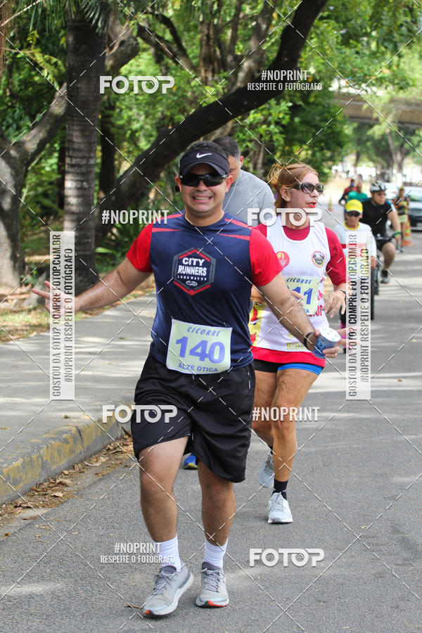 Buy your photos of the eventXII CICORRE / XXXVI Corrida dos Sinos - Parque da Jaqueira - Recife on Fotop