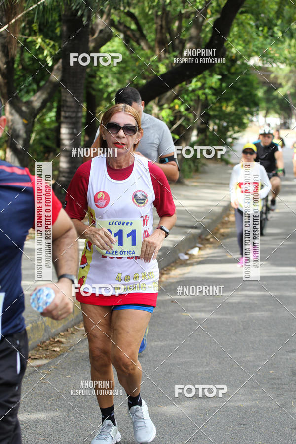 Buy your photos of the eventXII CICORRE / XXXVI Corrida dos Sinos - Parque da Jaqueira - Recife on Fotop
