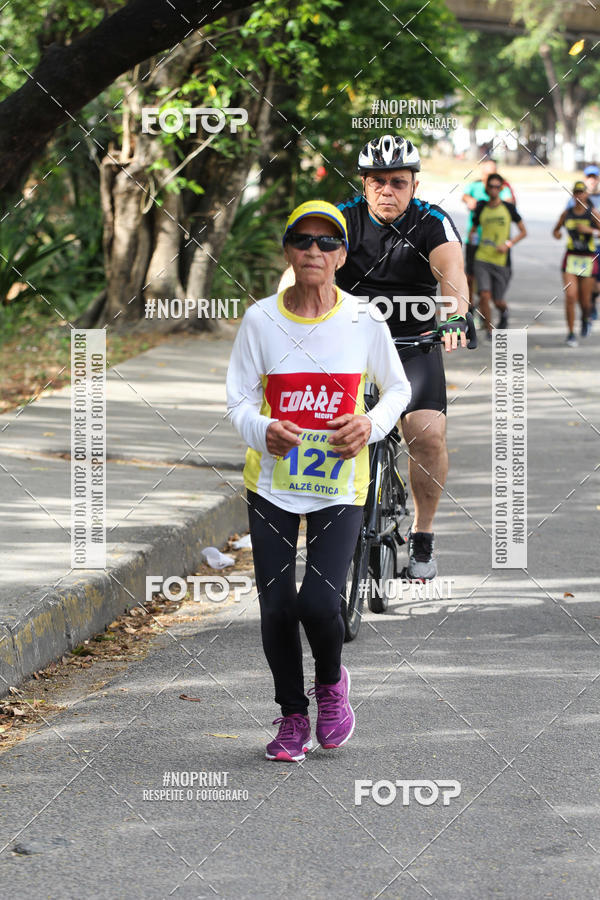 Buy your photos of the eventXII CICORRE / XXXVI Corrida dos Sinos - Parque da Jaqueira - Recife on Fotop