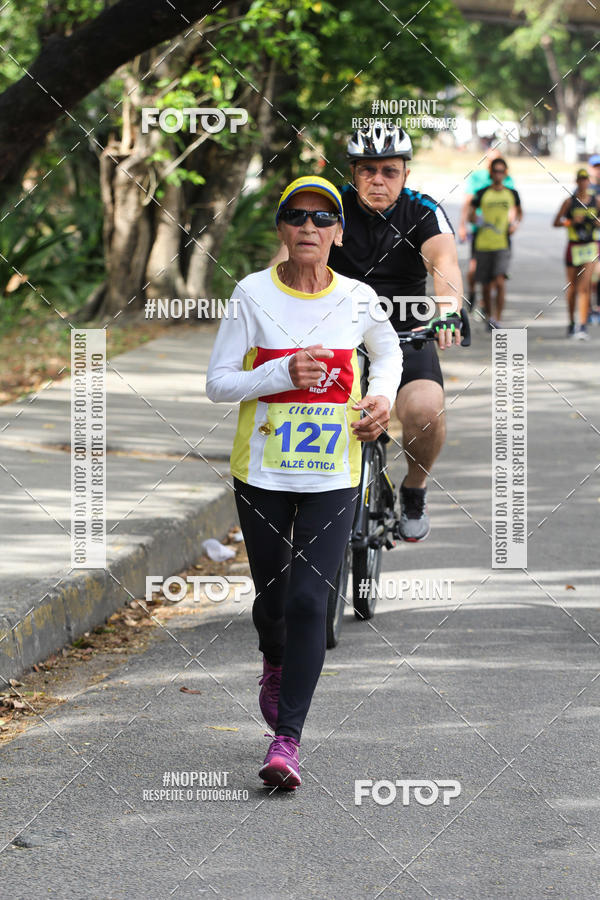 Buy your photos of the eventXII CICORRE / XXXVI Corrida dos Sinos - Parque da Jaqueira - Recife on Fotop