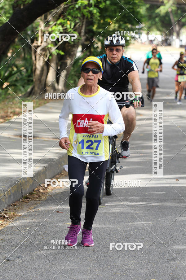 Buy your photos of the eventXII CICORRE / XXXVI Corrida dos Sinos - Parque da Jaqueira - Recife on Fotop
