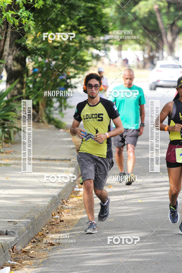 Buy your photos of the eventXII CICORRE / XXXVI Corrida dos Sinos - Parque da Jaqueira - Recife on Fotop