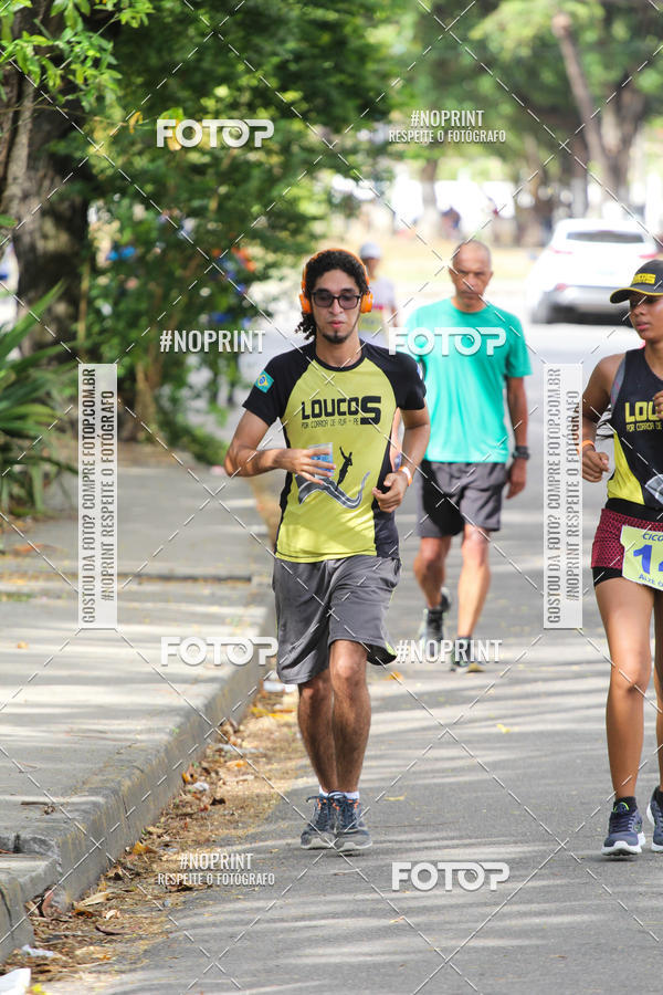 Buy your photos of the eventXII CICORRE / XXXVI Corrida dos Sinos - Parque da Jaqueira - Recife on Fotop