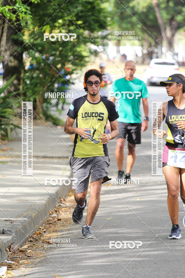 Buy your photos of the eventXII CICORRE / XXXVI Corrida dos Sinos - Parque da Jaqueira - Recife on Fotop