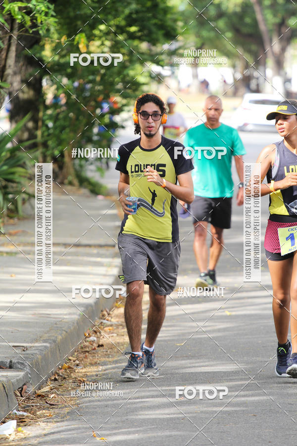 Buy your photos of the eventXII CICORRE / XXXVI Corrida dos Sinos - Parque da Jaqueira - Recife on Fotop
