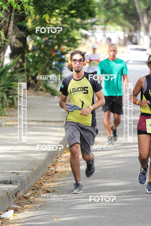 Buy your photos of the eventXII CICORRE / XXXVI Corrida dos Sinos - Parque da Jaqueira - Recife on Fotop