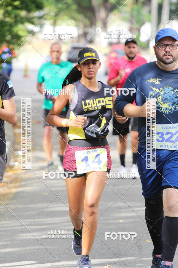 Buy your photos of the eventXII CICORRE / XXXVI Corrida dos Sinos - Parque da Jaqueira - Recife on Fotop
