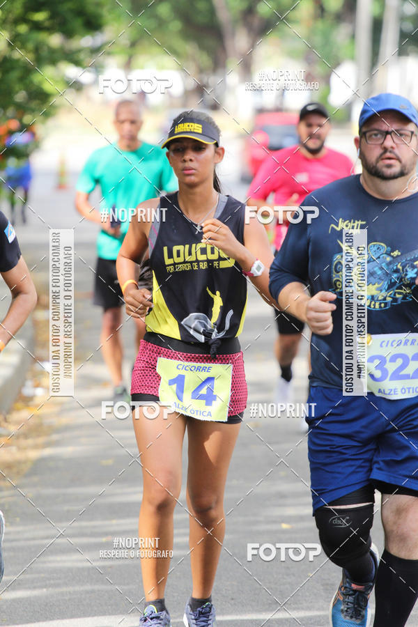 Buy your photos of the eventXII CICORRE / XXXVI Corrida dos Sinos - Parque da Jaqueira - Recife on Fotop