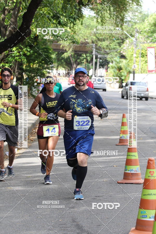 Buy your photos of the eventXII CICORRE / XXXVI Corrida dos Sinos - Parque da Jaqueira - Recife on Fotop