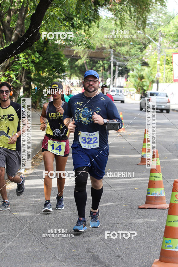 Buy your photos of the eventXII CICORRE / XXXVI Corrida dos Sinos - Parque da Jaqueira - Recife on Fotop