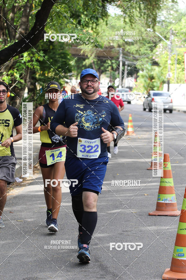 Buy your photos of the eventXII CICORRE / XXXVI Corrida dos Sinos - Parque da Jaqueira - Recife on Fotop