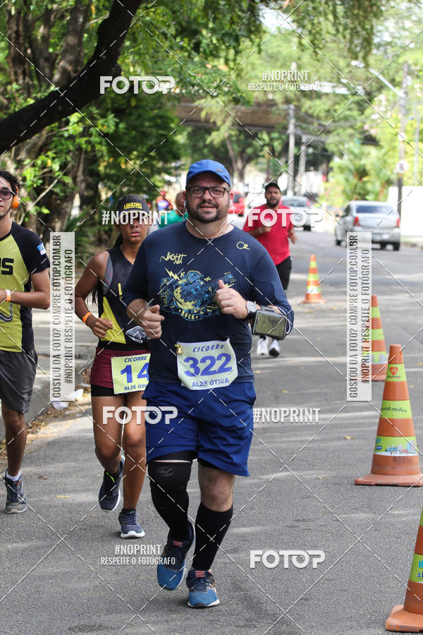 Buy your photos of the eventXII CICORRE / XXXVI Corrida dos Sinos - Parque da Jaqueira - Recife on Fotop