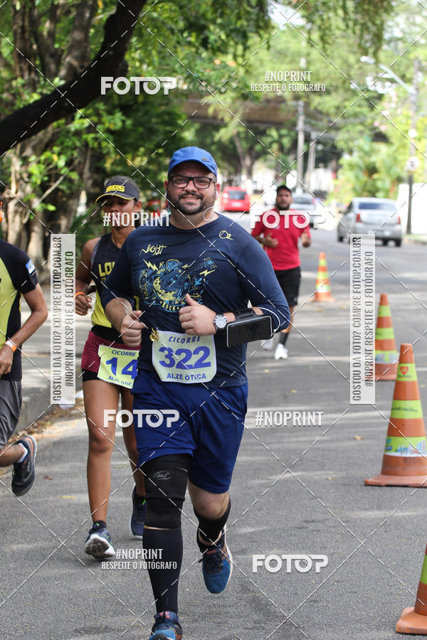 Buy your photos of the eventXII CICORRE / XXXVI Corrida dos Sinos - Parque da Jaqueira - Recife on Fotop