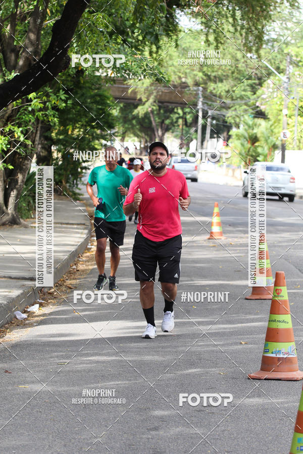 Buy your photos of the eventXII CICORRE / XXXVI Corrida dos Sinos - Parque da Jaqueira - Recife on Fotop