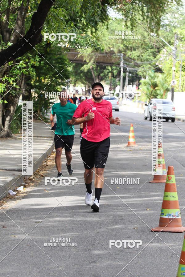 Buy your photos of the eventXII CICORRE / XXXVI Corrida dos Sinos - Parque da Jaqueira - Recife on Fotop