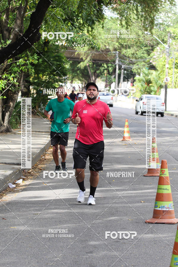 Buy your photos of the eventXII CICORRE / XXXVI Corrida dos Sinos - Parque da Jaqueira - Recife on Fotop