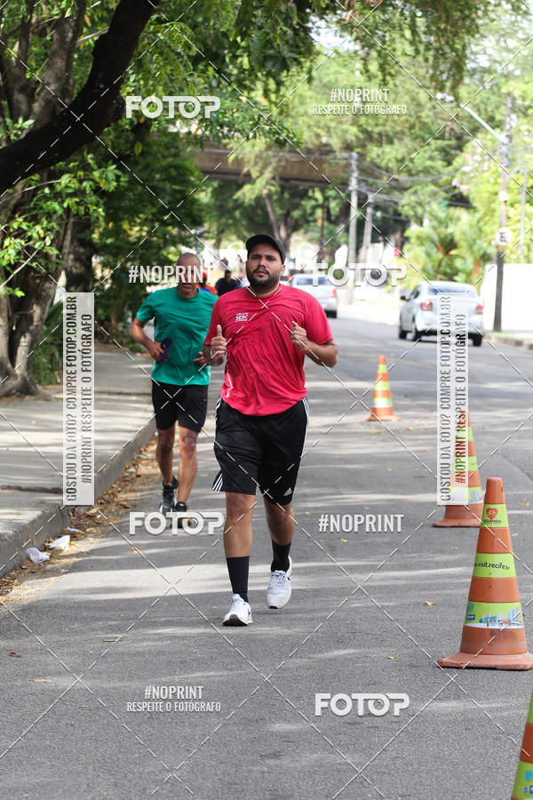 Buy your photos of the eventXII CICORRE / XXXVI Corrida dos Sinos - Parque da Jaqueira - Recife on Fotop