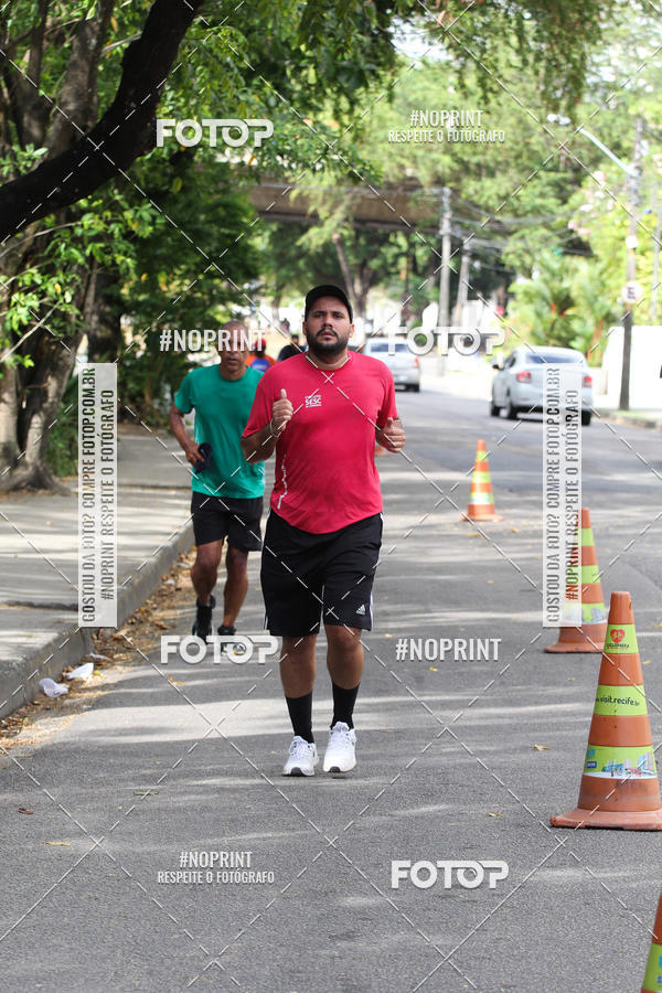 Buy your photos of the eventXII CICORRE / XXXVI Corrida dos Sinos - Parque da Jaqueira - Recife on Fotop