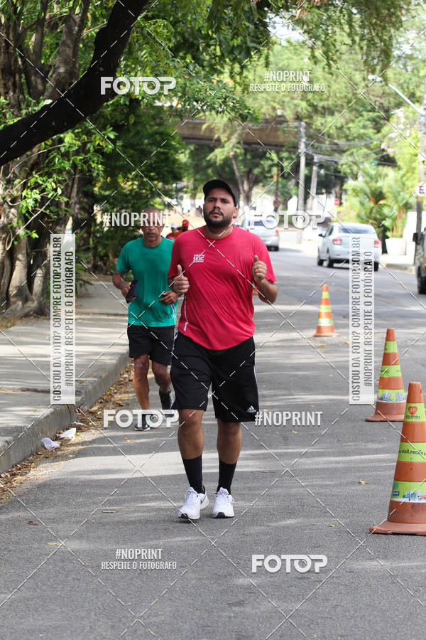 Buy your photos of the eventXII CICORRE / XXXVI Corrida dos Sinos - Parque da Jaqueira - Recife on Fotop