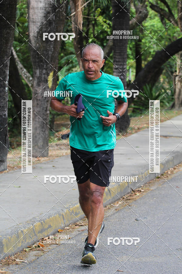 Buy your photos of the eventXII CICORRE / XXXVI Corrida dos Sinos - Parque da Jaqueira - Recife on Fotop