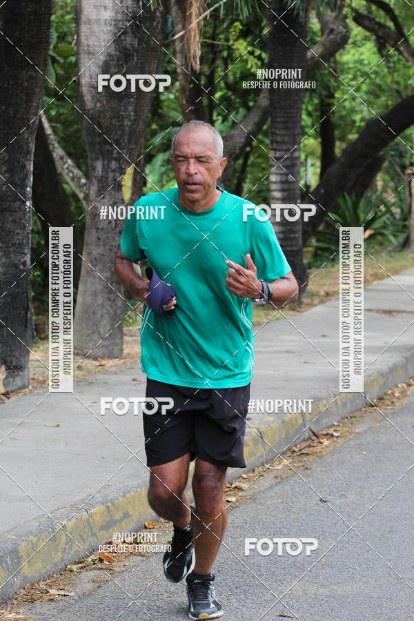 Buy your photos of the eventXII CICORRE / XXXVI Corrida dos Sinos - Parque da Jaqueira - Recife on Fotop
