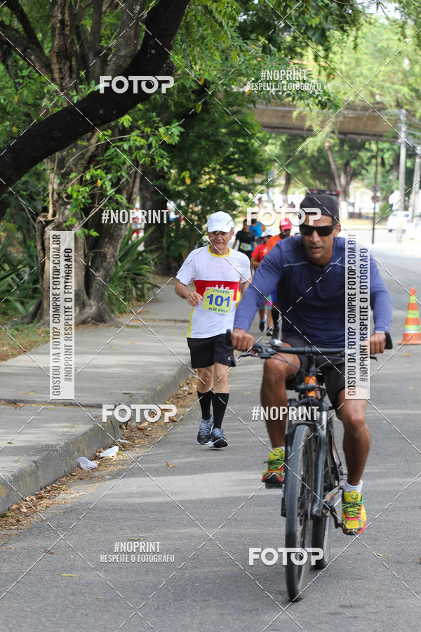 Buy your photos of the eventXII CICORRE / XXXVI Corrida dos Sinos - Parque da Jaqueira - Recife on Fotop