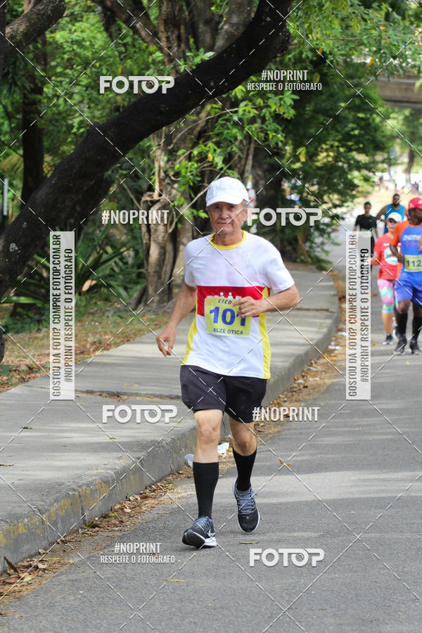 Buy your photos of the eventXII CICORRE / XXXVI Corrida dos Sinos - Parque da Jaqueira - Recife on Fotop
