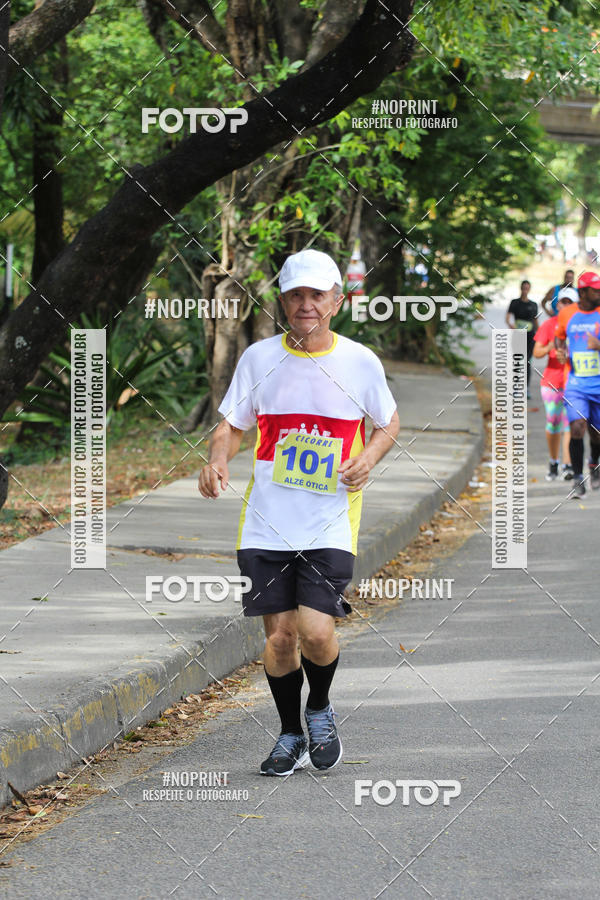 Buy your photos of the eventXII CICORRE / XXXVI Corrida dos Sinos - Parque da Jaqueira - Recife on Fotop