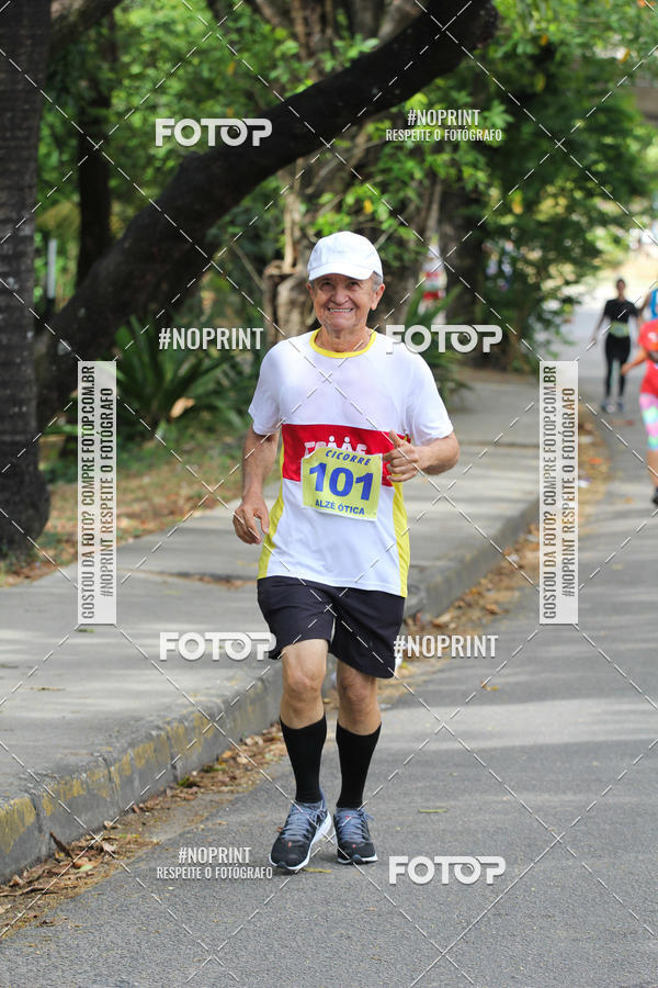 Buy your photos of the eventXII CICORRE / XXXVI Corrida dos Sinos - Parque da Jaqueira - Recife on Fotop