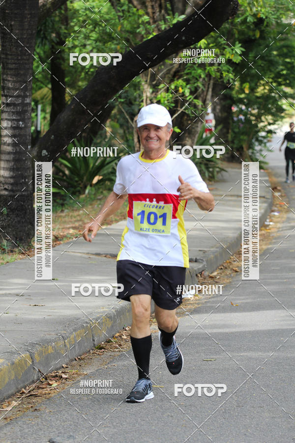 Buy your photos of the eventXII CICORRE / XXXVI Corrida dos Sinos - Parque da Jaqueira - Recife on Fotop
