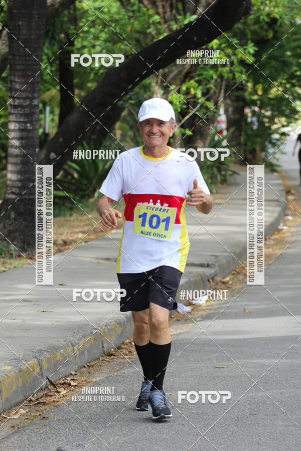 Buy your photos of the eventXII CICORRE / XXXVI Corrida dos Sinos - Parque da Jaqueira - Recife on Fotop