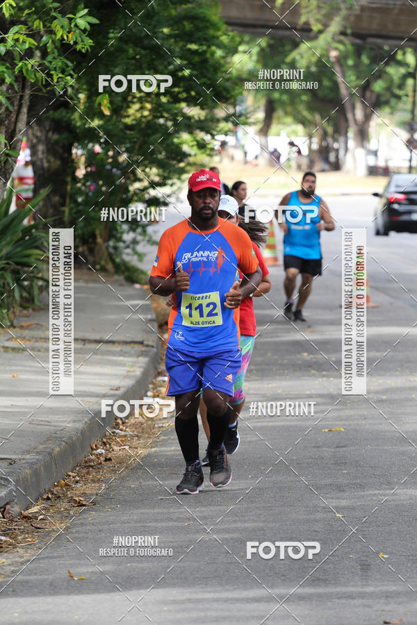 Buy your photos of the eventXII CICORRE / XXXVI Corrida dos Sinos - Parque da Jaqueira - Recife on Fotop