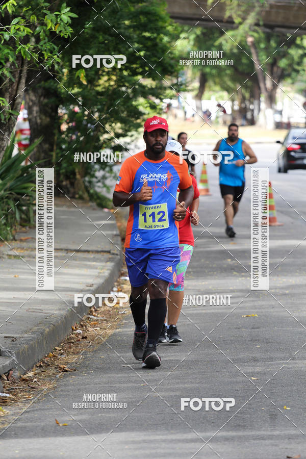 Buy your photos of the eventXII CICORRE / XXXVI Corrida dos Sinos - Parque da Jaqueira - Recife on Fotop
