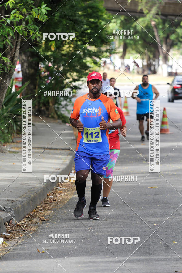 Buy your photos of the eventXII CICORRE / XXXVI Corrida dos Sinos - Parque da Jaqueira - Recife on Fotop