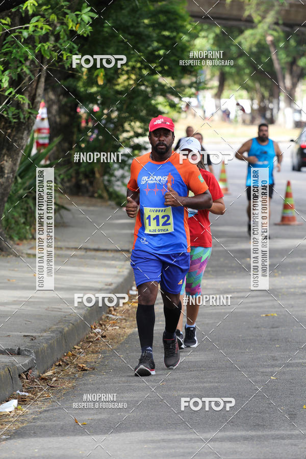 Buy your photos of the eventXII CICORRE / XXXVI Corrida dos Sinos - Parque da Jaqueira - Recife on Fotop