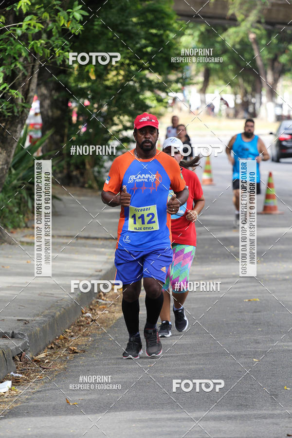 Buy your photos of the eventXII CICORRE / XXXVI Corrida dos Sinos - Parque da Jaqueira - Recife on Fotop