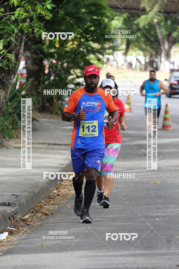 Buy your photos of the eventXII CICORRE / XXXVI Corrida dos Sinos - Parque da Jaqueira - Recife on Fotop